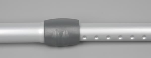 Пылесос Arnica Tesla Premium. Телескопическая труба. Пылесос Arnica Tesla Premium. Телескопическая труба.