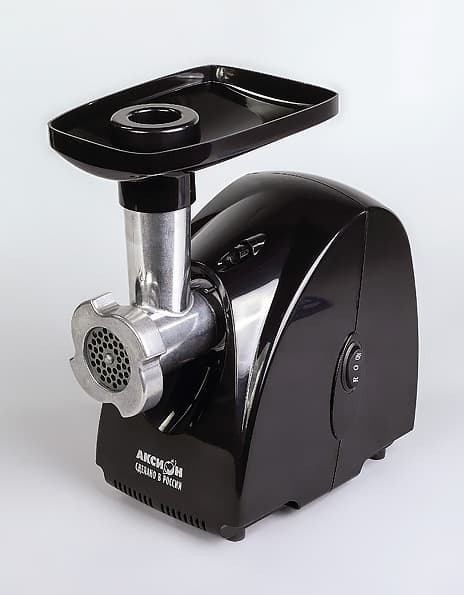 Аксион М 31.01