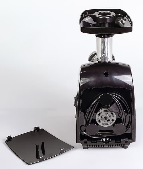 Аксион М 31.01