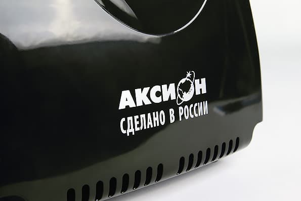 Аксион М 31.01