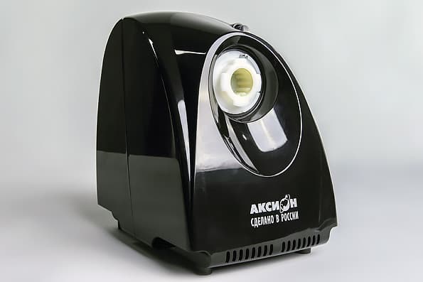 Аксион М 31.01