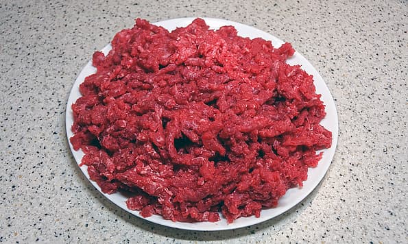 Аксион М 31.01