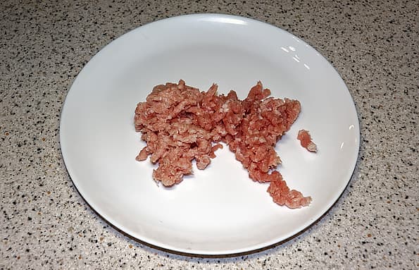 Аксион М 31.01