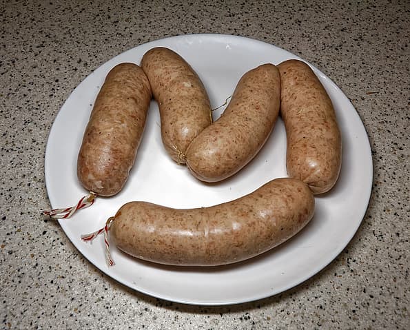 Аксион М 31.01