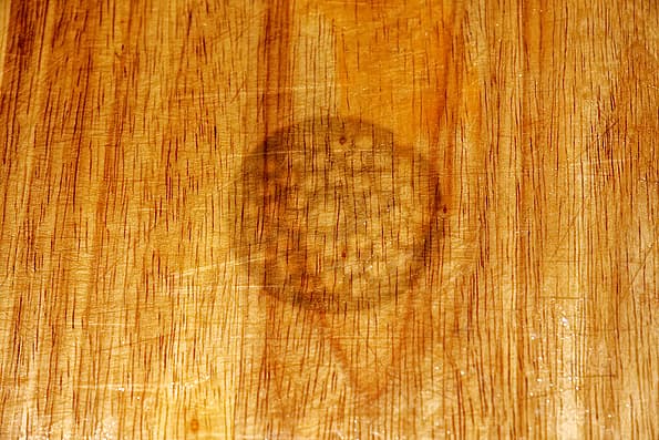 Аксион М 31.01