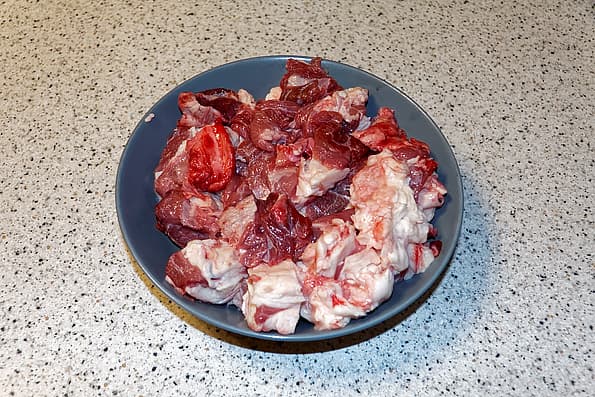 Аксион М 31.01