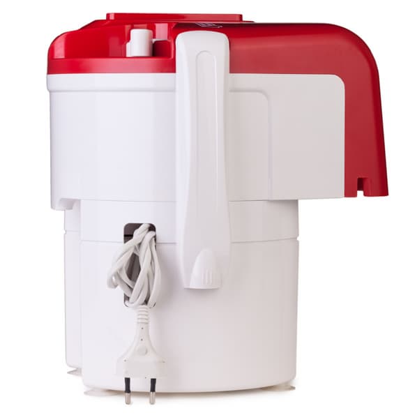 соковыжималка Аксион СЦ 32.02 Джус