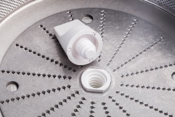 соковыжималка Аксион СЦ 32.02 Джус