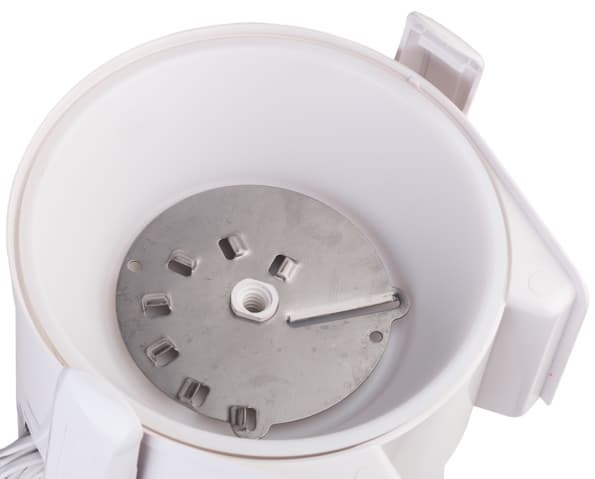 соковыжималка Аксион СЦ 32.02 Джус