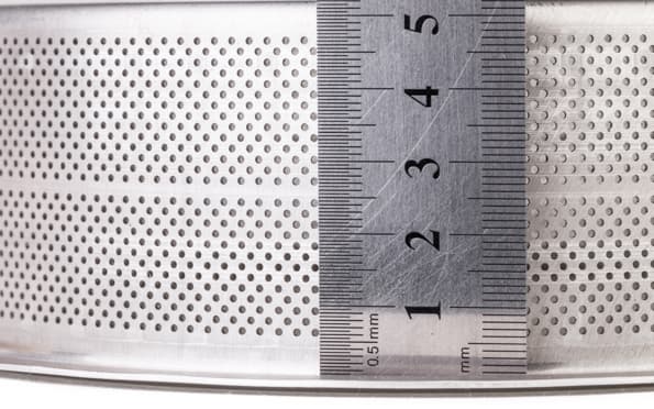 соковыжималка Аксион СЦ 32.02 Джус