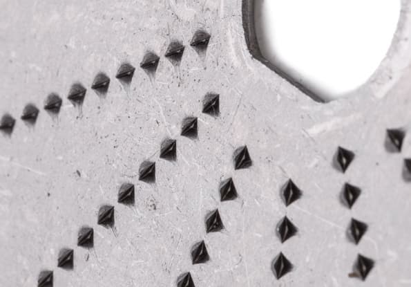 соковыжималка Аксион СЦ 32.02 Джус