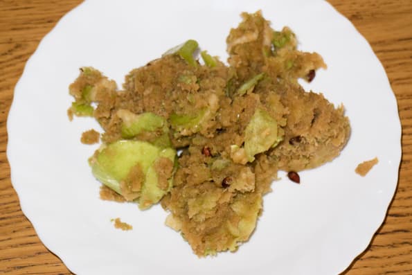 соковыжималка Аксион СЦ 32.02 Джус