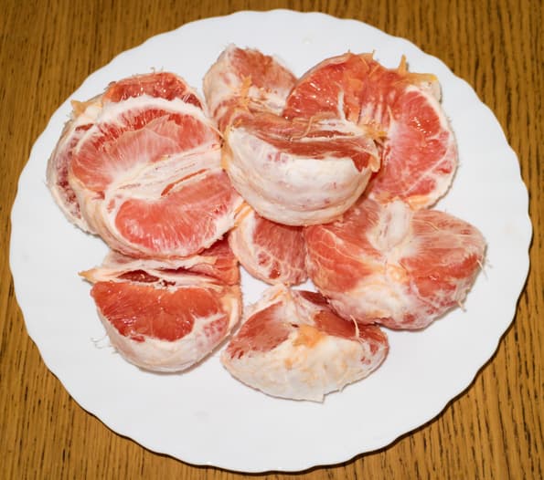 соковыжималка Аксион СЦ 32.02 Джус