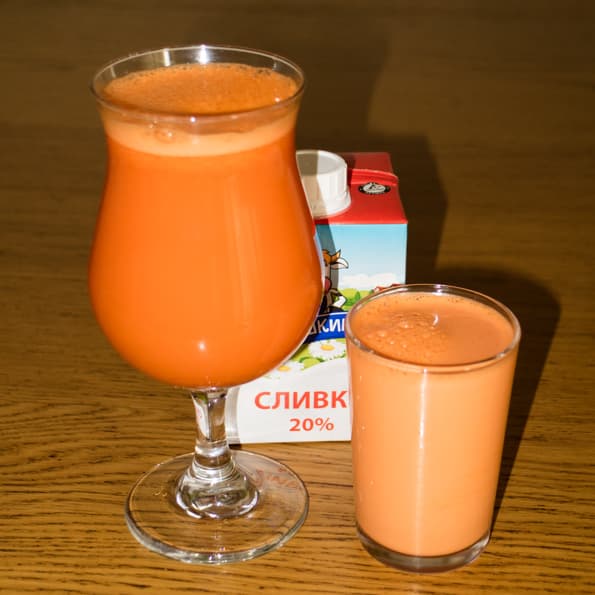 соковыжималка Аксион СЦ 32.02 Джус