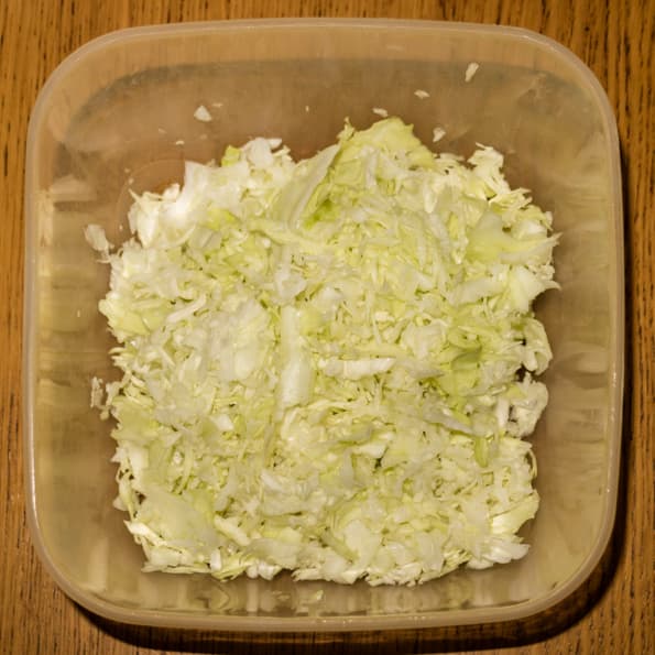 соковыжималка Аксион СЦ 32.02 Джус