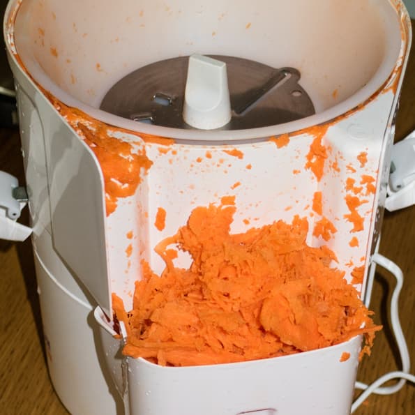 соковыжималка Аксион СЦ 32.02 Джус