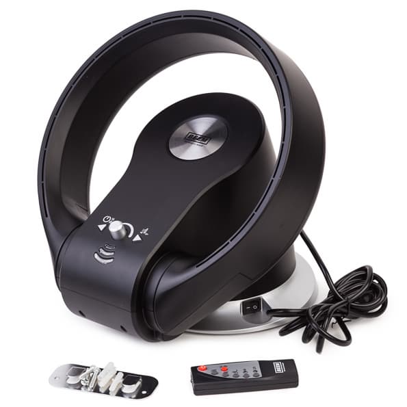 Beem Air Joy Hot&Cool