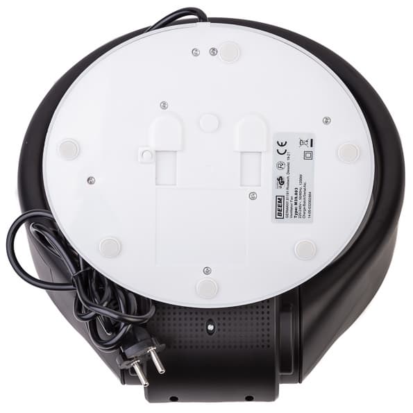 Beem Air Joy Hot&Cool