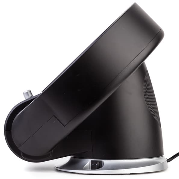 Beem Air Joy Hot&Cool