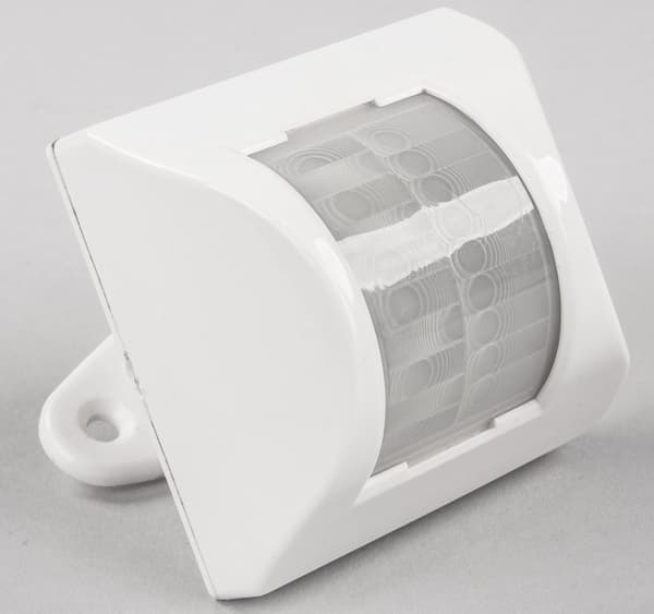 Многофункциональный датчик MoLiTe Многофункциональный датчик MoLiTe