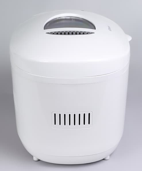 Хлебопечь Bomann CB 594