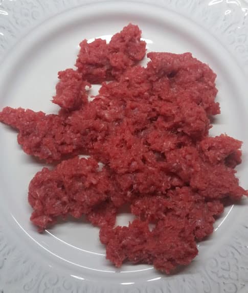 Погружной блендер Bomann SMS 349 CB