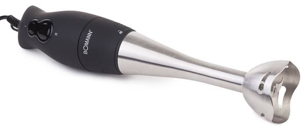 Погружной блендер Bomann SMS 349 CB