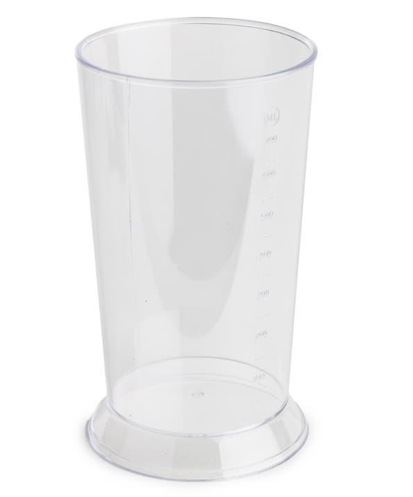 Погружной блендер Bomann SMS 349 CB