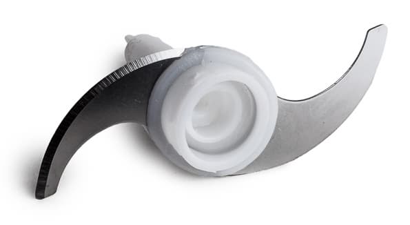 Погружной блендер Bomann SMS 349 CB