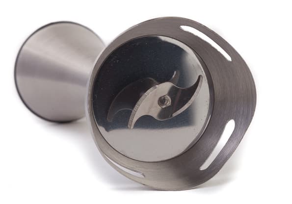 Погружной блендер Bomann SMS 349 CB