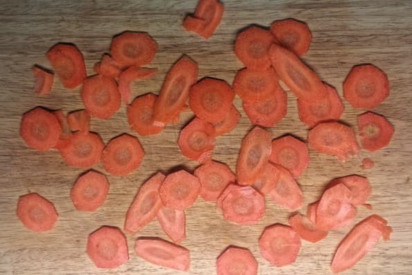 кухонный комбайн Bosch MCM68840