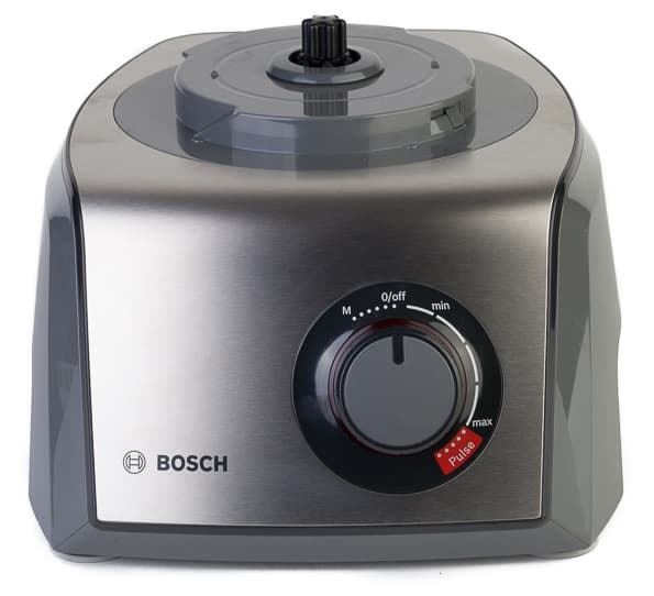 кухонный комбайн Bosch MCM68840