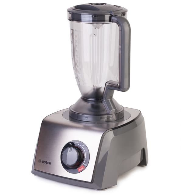 кухонный комбайн Bosch MCM68840