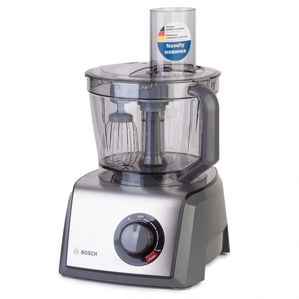 кухонный комбайн Bosch MCM68840