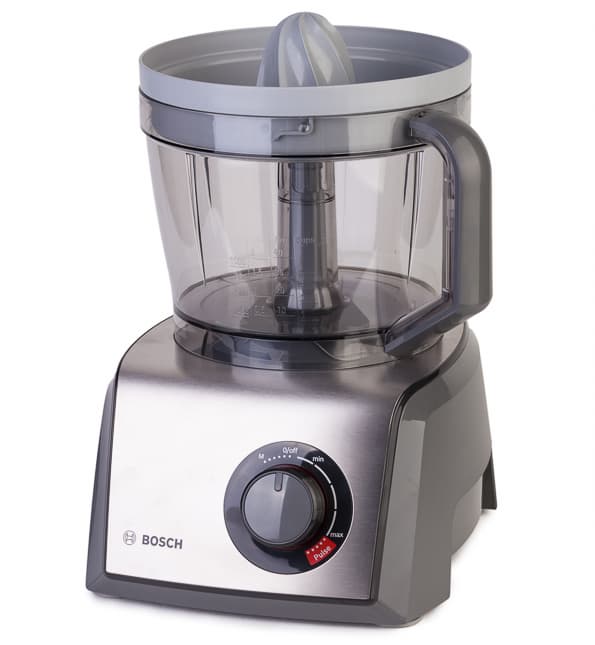 кухонный комбайн Bosch MCM68840