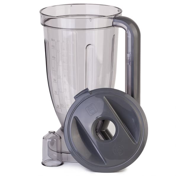 кухонный комбайн Bosch MCM68840