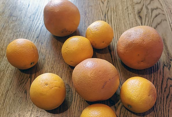 Электрическая соковыжималка для цитрусовых Supra JES-1024