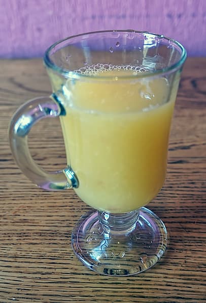 Электрическая соковыжималка для цитрусовых Bosch MCP3000