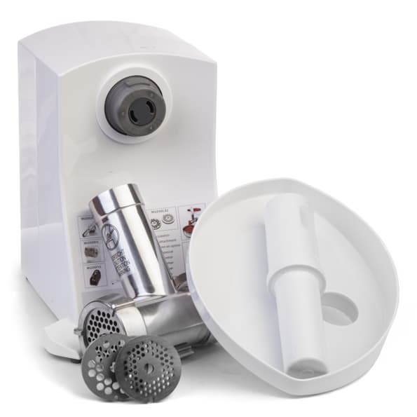 мясорубка Bosch MFW1550