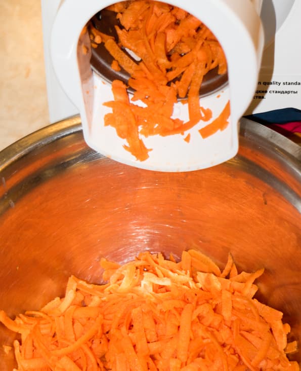 Мясорубка Bosch MFW3540W