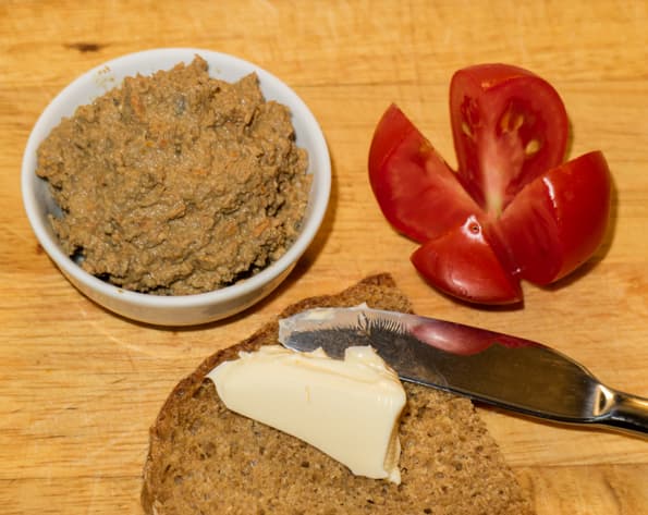 Мясорубка Bosch MFW3540W