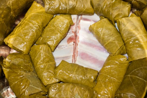 Мясорубка Bosch MFW3540W