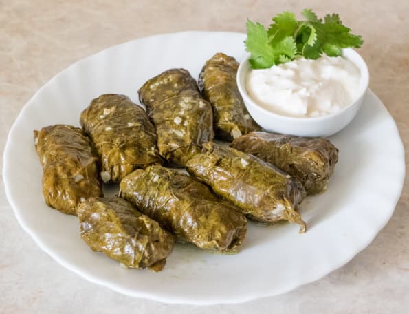 Мясорубка Bosch MFW3540W