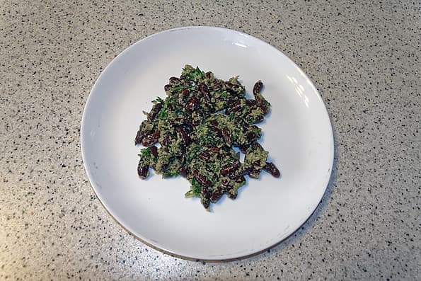 Индукционная мультиварка Bosch MUC48W68