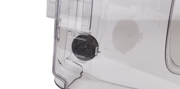 капсульная кофемашина Bosch TAS2001EE