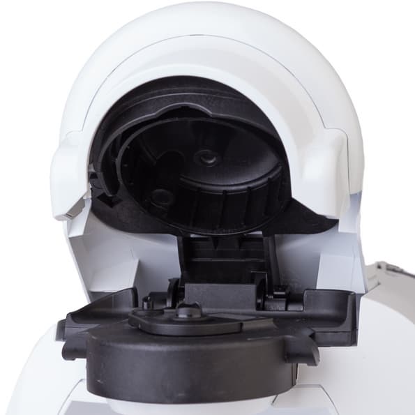 капсульная кофемашина Bosch TAS2001EE