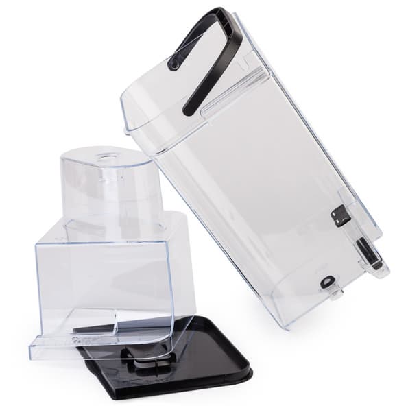 Прибор для нагрева воды Bosch Filtrino THD2021