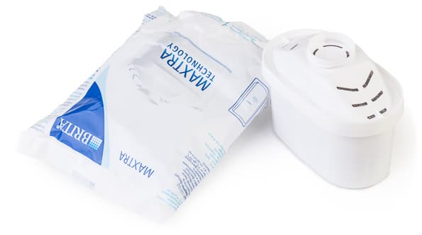 Прибор для нагрева воды Bosch Filtrino THD2021