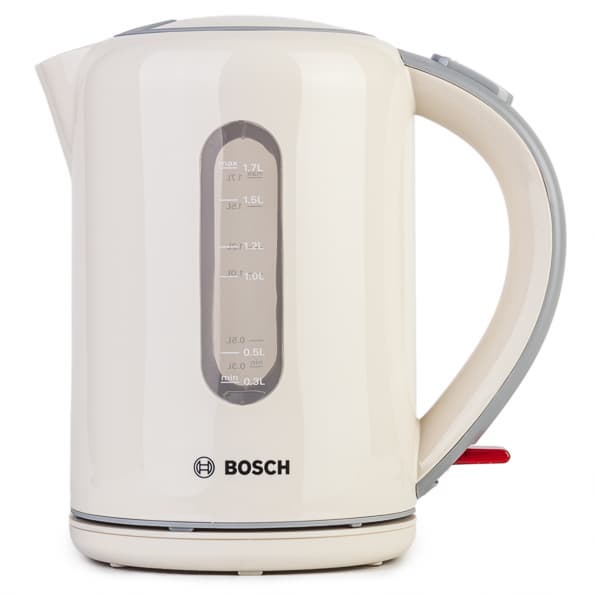 электрический чайник Bosch TWK7607