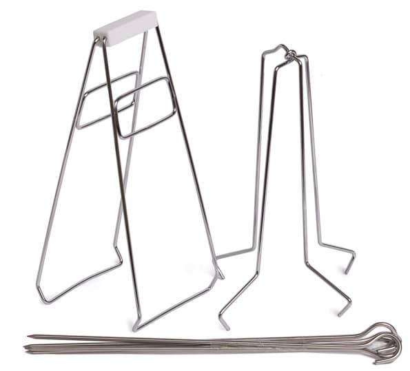 аэрогриль Brand 35128